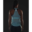UA Streaker Tank