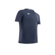 Acerbis Easy T-Shirt Blue
