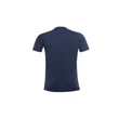 Acerbis Easy T-Shirt Blue