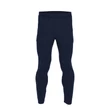 Acerbis CELESTIAL Tracksuit pants 