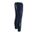 Acerbis CELESTIAL Tracksuit pants 