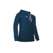 Acerbis Easy Hoodie blue