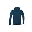 Acerbis Easy Hoodie blue