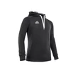 Acerbis Easy Hoodie Black