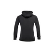 Acerbis Easy Hoodie Black