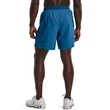 UA Speed Stride 2.0 Short