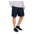 UA Férfi Short Kék