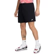 Nike Férfi Short Fekete