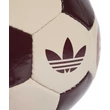 Adidas focilabda Bayern München