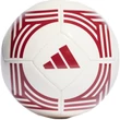 Adidas focilabda Manchester United