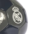 Adidas focilabda Real Madrid