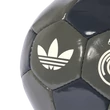 Adidas focilabda Real Madrid
