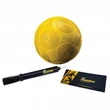 Freesyle Soccer Ball by Mamba
