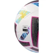 Puma Orbita La Liga 1 El Clasico