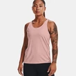 UA Fitness felso fly by Tank