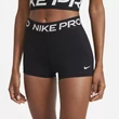 Nike Women Pro Short 3