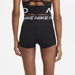Nike Women Pro Short 3