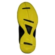 Puma Veloz Indoor NG Jr. Gyermek teremcipő