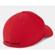 Under Armour Sapka piros