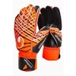UHLSPORT Soft resist+ flex frame