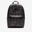 Nike Heritage Hátizsák 25L