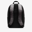 Nike Heritage Hátizsák 25L