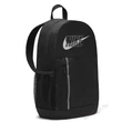 Nike Hátizsák 20L Fekete