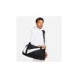 Nike Gym Club Sporttáska 25L