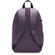 Nike Hátizsák 20L Lila