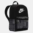 Nike Heritage Hátizsák 25L Black