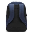Nike Performance Hátizsák 24L Kék
