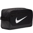 Nike Piperetáska 11L