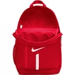 Nike Hátizsák 22L Piros