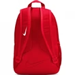Nike Hátizsák 22L Piros