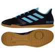 ADIDAS PREDATOR 19.4 IN SA Férfi teremcipő