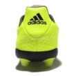 Adidas ACE 16.4 FXG J Gyermek stoplis focicipő