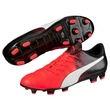 Puma evoPower 4.3 FG Férfi stoplis focicipő