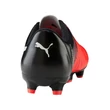 Puma evoPower 4.3 FG Férfi stoplis focicipő