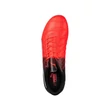 Puma evoPower 4.3 FG Férfi stoplis focicipő
