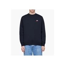 Nike Mens Homme férfi melegítő felső