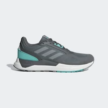 ADIDAS RUN80S Férfi futócipő