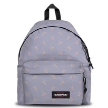 Eastpak Padded Pak'R 24L hátizsák