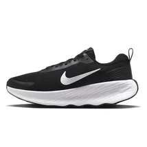 Nike Promina