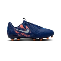 Nike JR Phantom GX II Academy Erling Haaland FG/MG