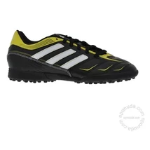 Adidas Ezeiro III TF J