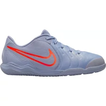Nike JR. Tiempo Legend 10 Academy