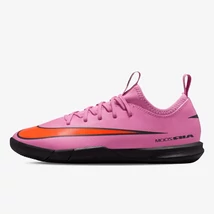 Nike JR Mercurial VAPOR 16 ACADEMY IC