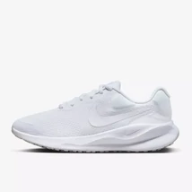 Nike Revolution 7 W fehér