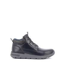 Navigare Cortina Crz Férfi bakancs