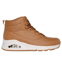 Skechers 177097/CSNT